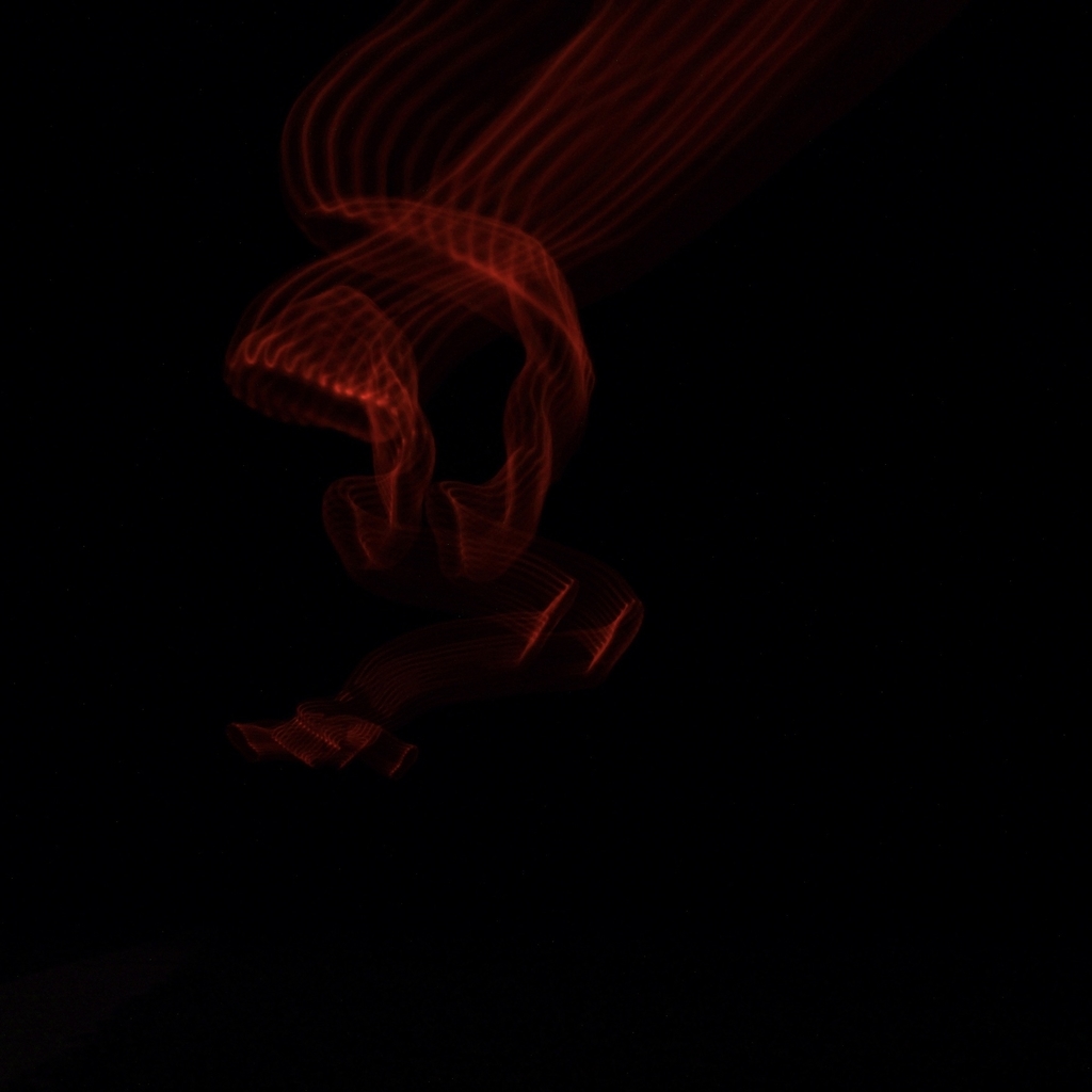 f:id:smoglog:20181030214808j:plain