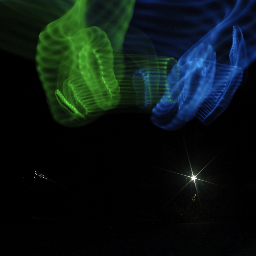 f:id:smoglog:20181030214822j:plain