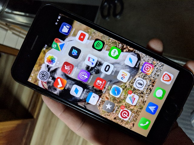 f:id:smoglog:20181102193204j:plain