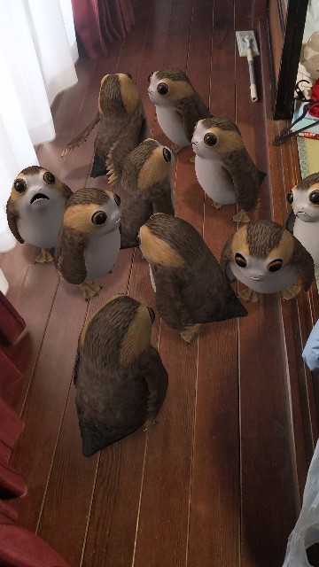 f:id:smoglog:20181106200324j:plain