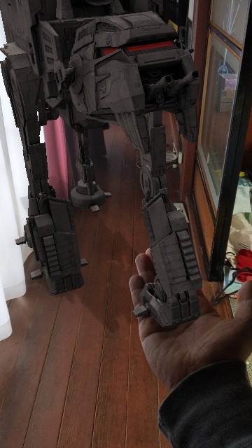 f:id:smoglog:20181106200328j:plain