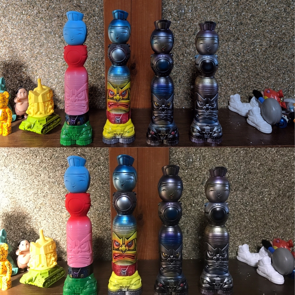 f:id:smoglog:20181106204751j:plain