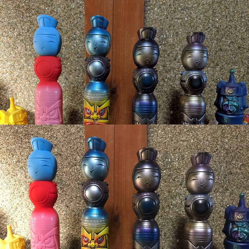 f:id:smoglog:20181106205923j:plain