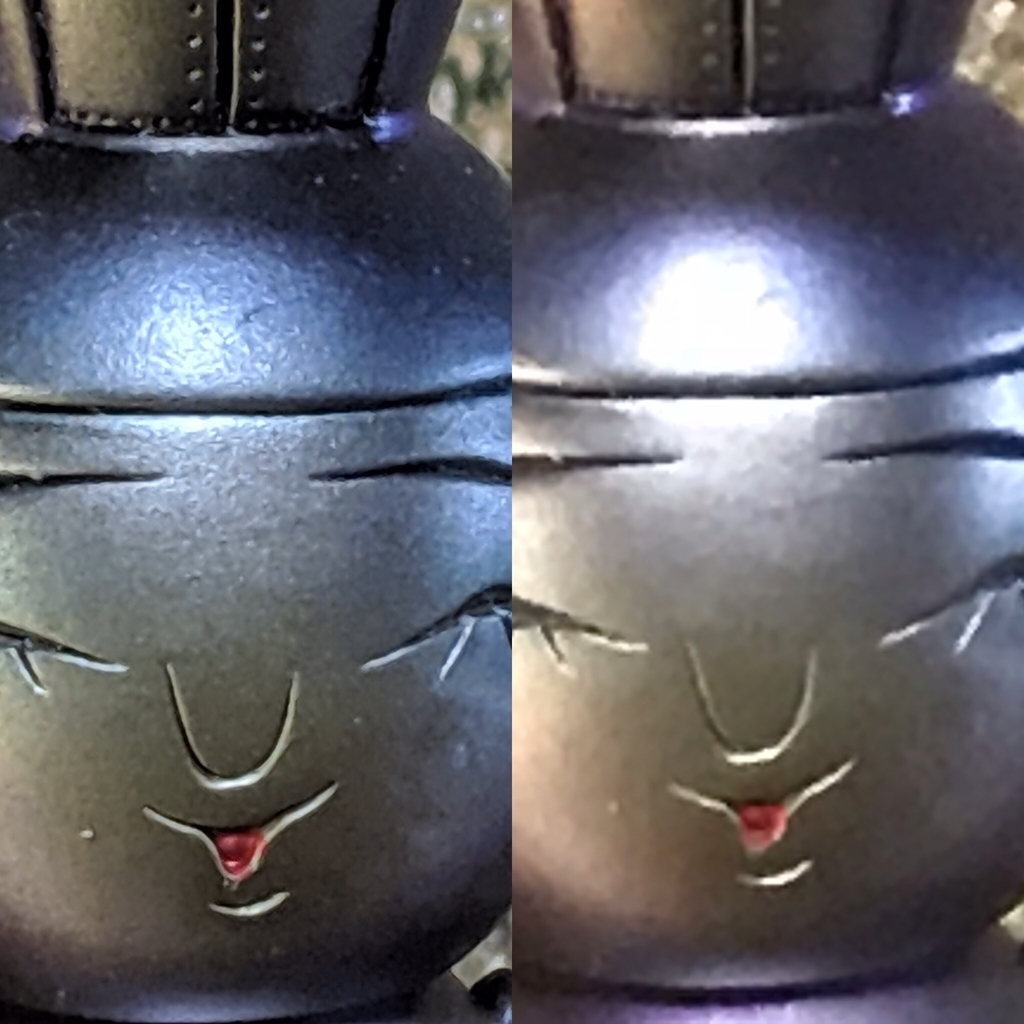 f:id:smoglog:20181106210411j:plain