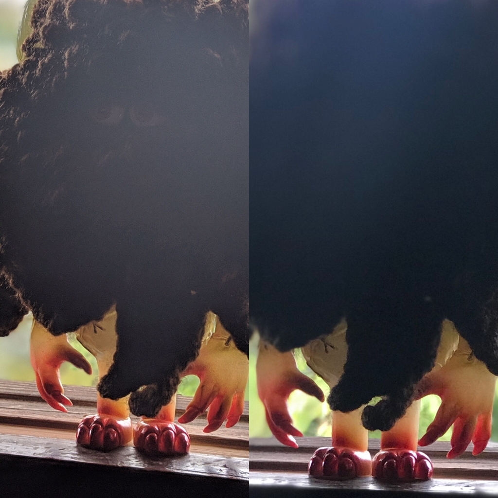 f:id:smoglog:20181106212111j:plain