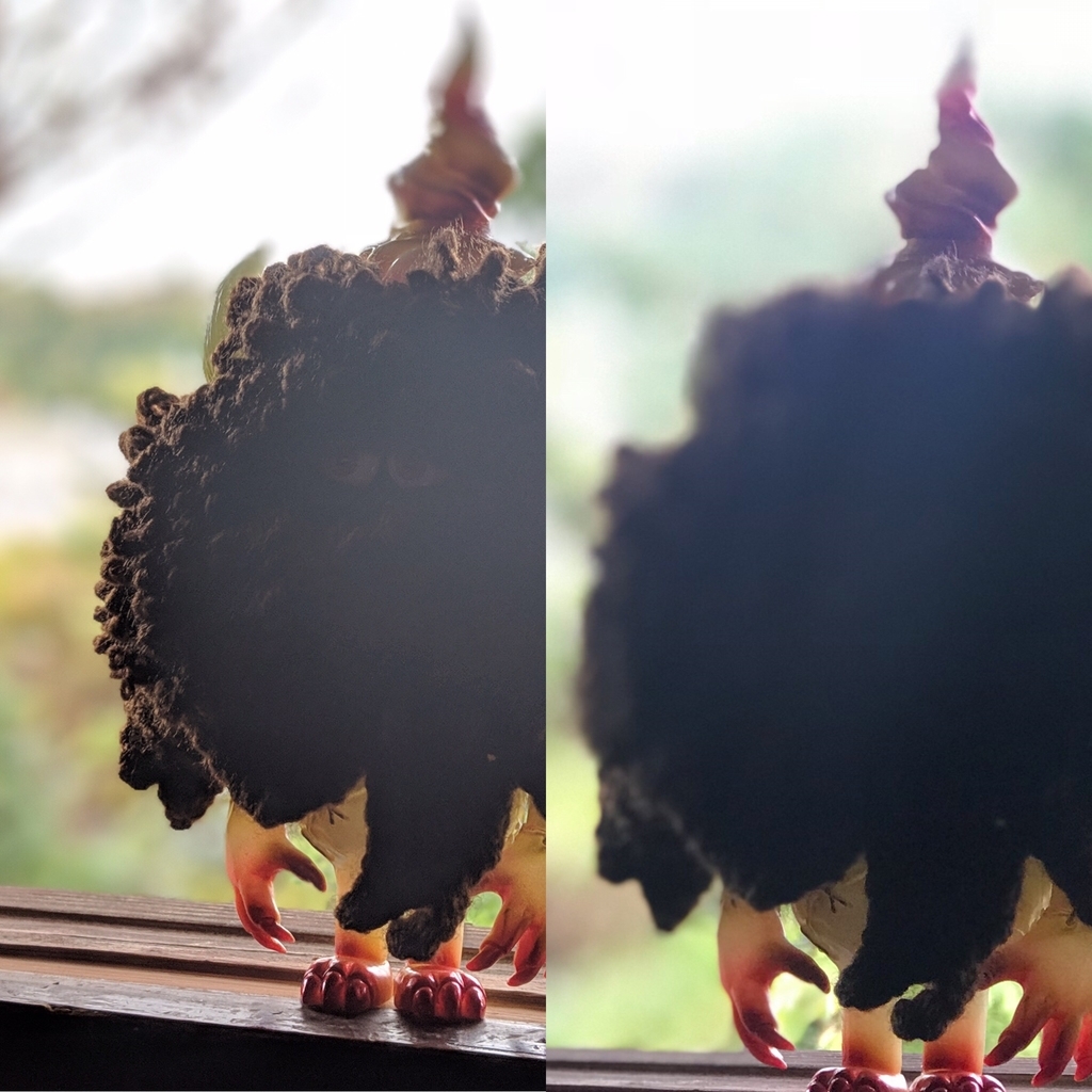 f:id:smoglog:20181106212117j:plain