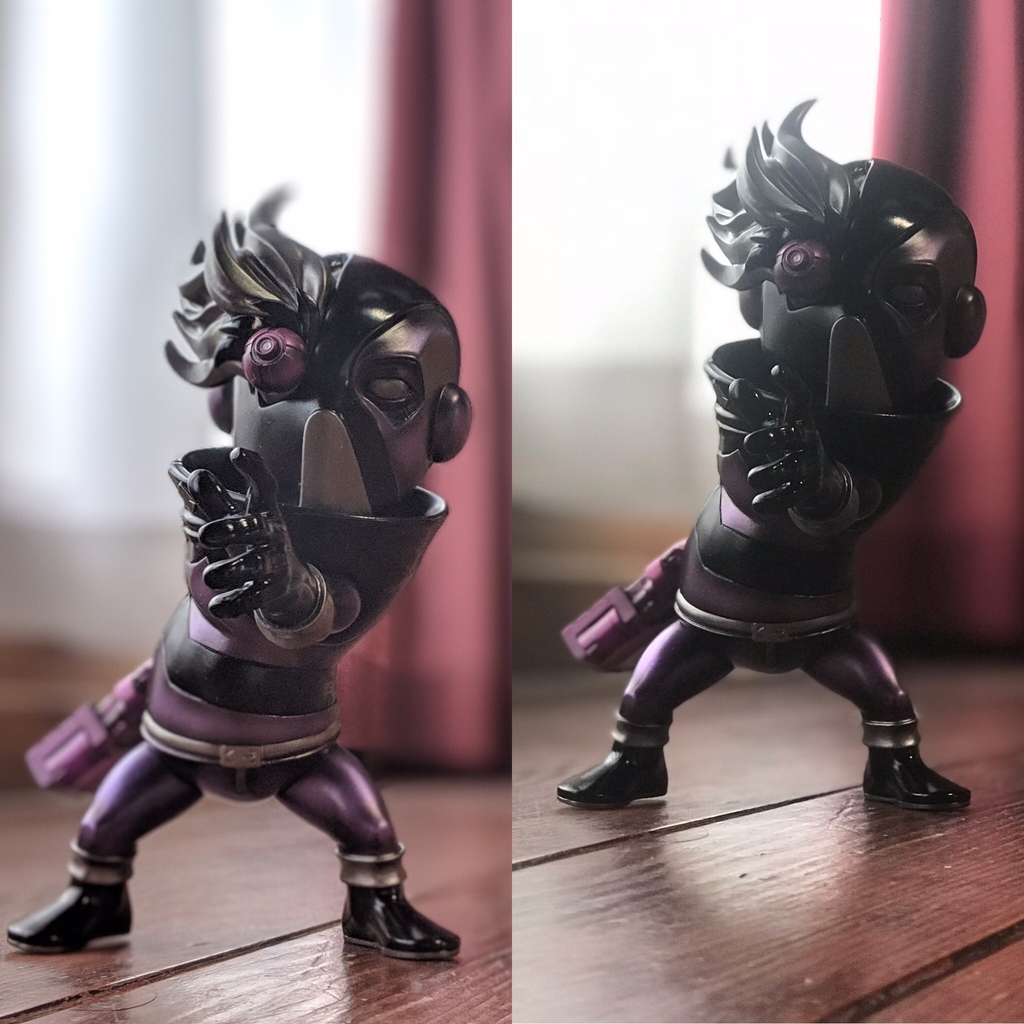 f:id:smoglog:20181106212706j:plain