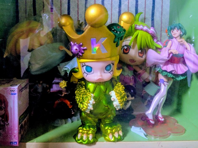 f:id:smoglog:20181111155258j:plain