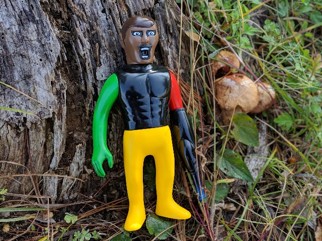 f:id:smoglog:20181111155525j:plain