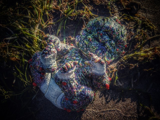 f:id:smoglog:20181111195944j:plain