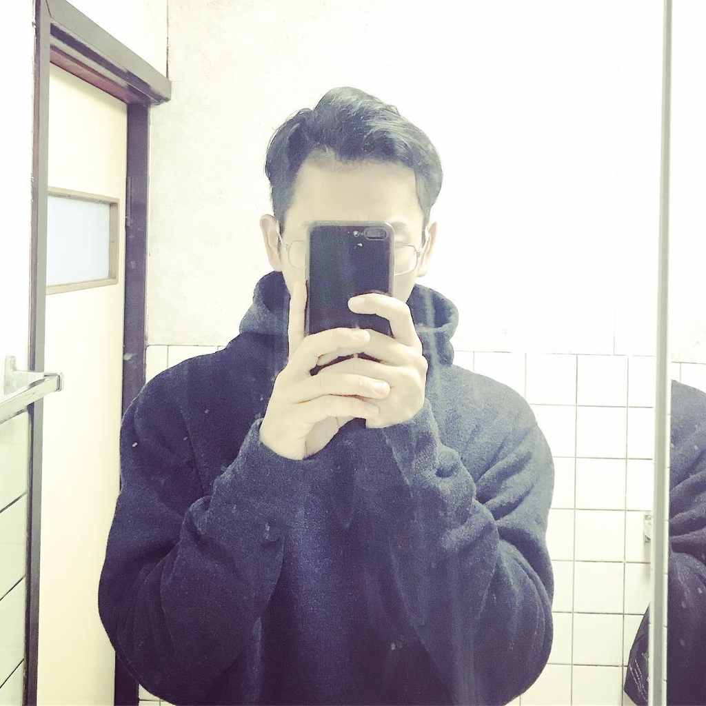 f:id:smoglog:20181220210445j:plain f:id:smoglog:20181220210445j:plain