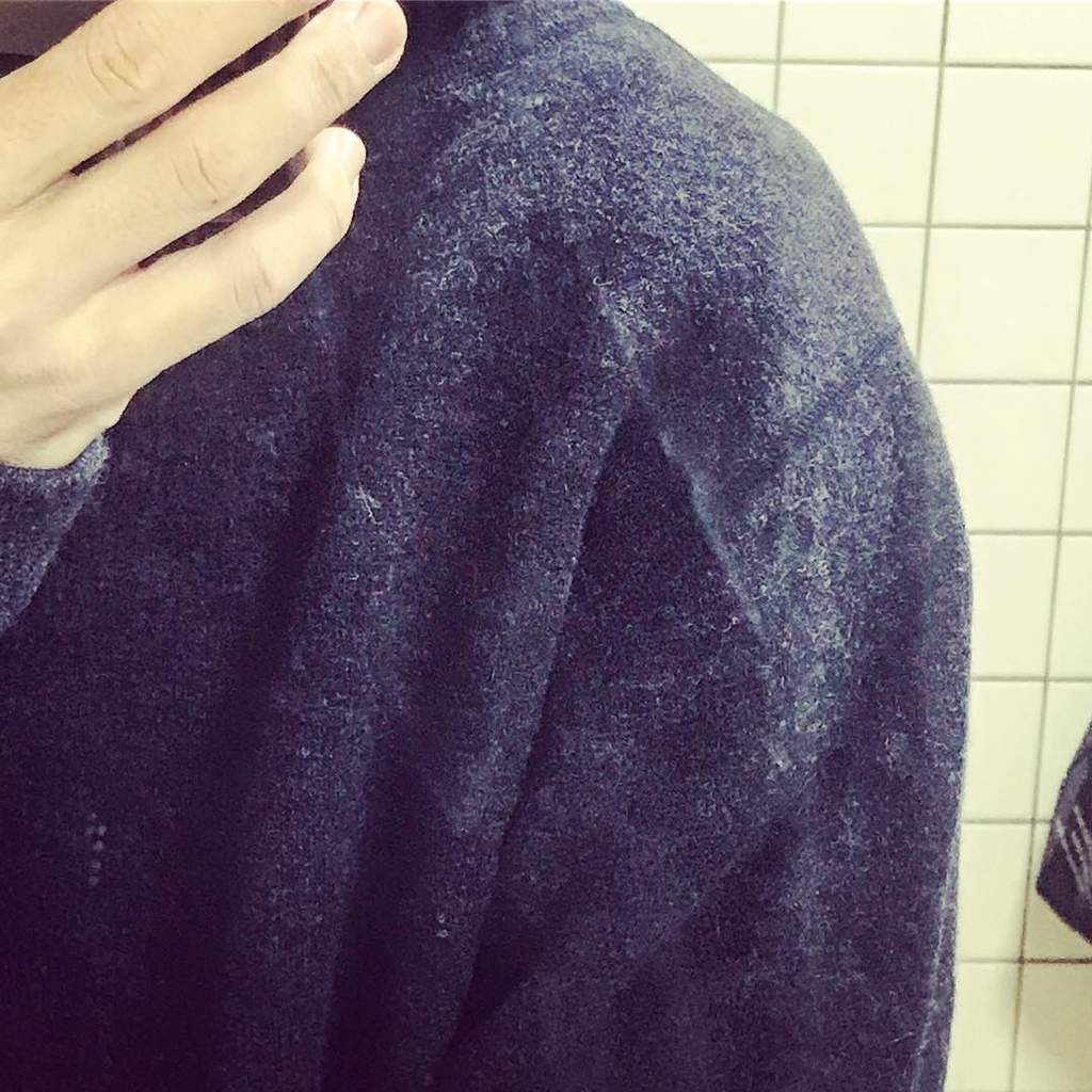f:id:smoglog:20181220210449j:plain f:id:smoglog:20181220210449j:plain