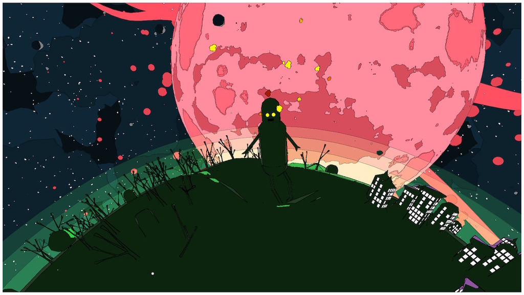 f:id:smoglog:20181221004043j:plain