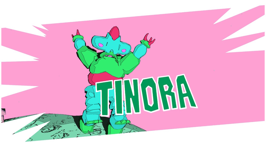 f:id:smoglog:20181221004047j:plain