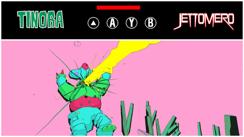 f:id:smoglog:20181221004050j:plain