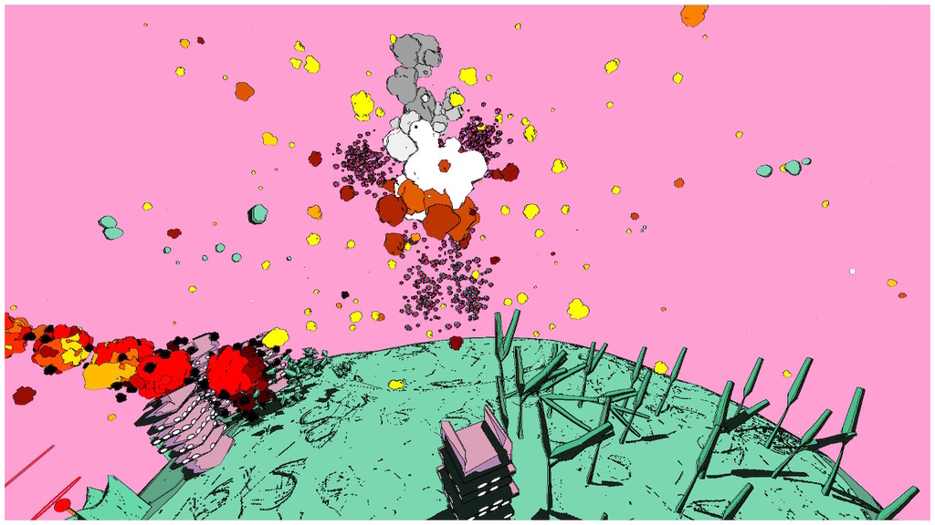 f:id:smoglog:20181221004056j:plain