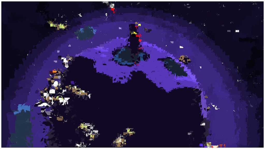 f:id:smoglog:20181221004119j:plain