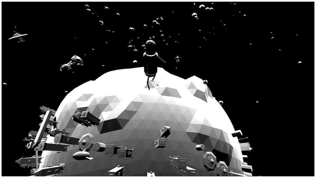 f:id:smoglog:20181221004123j:plain