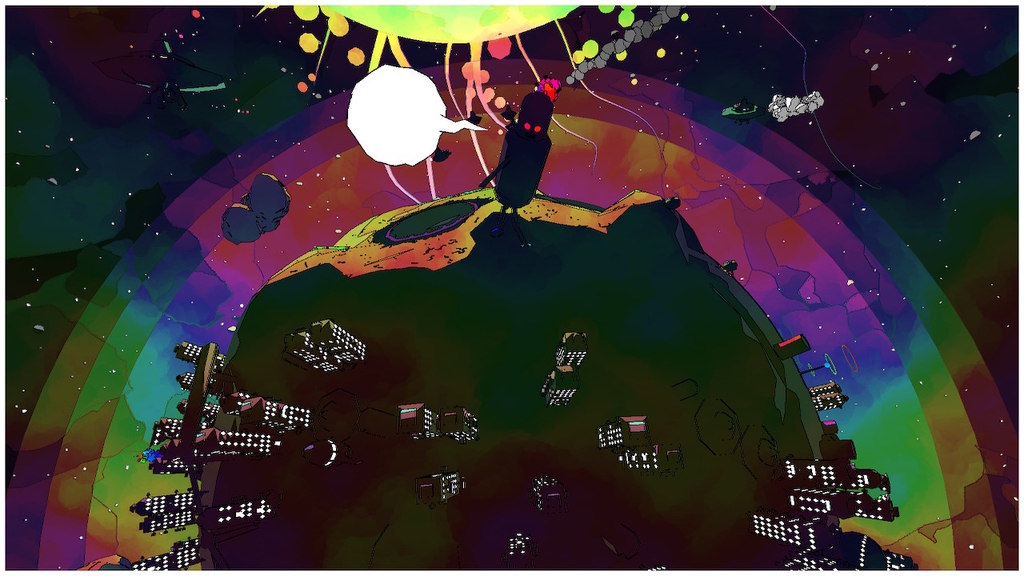 f:id:smoglog:20181221004127j:plain