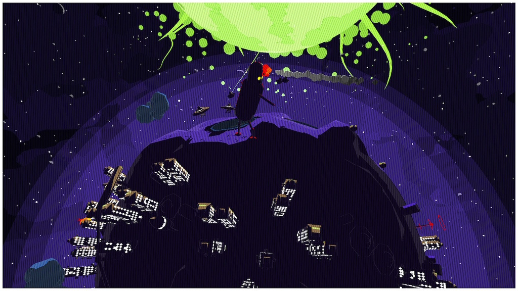 f:id:smoglog:20181221004130j:plain