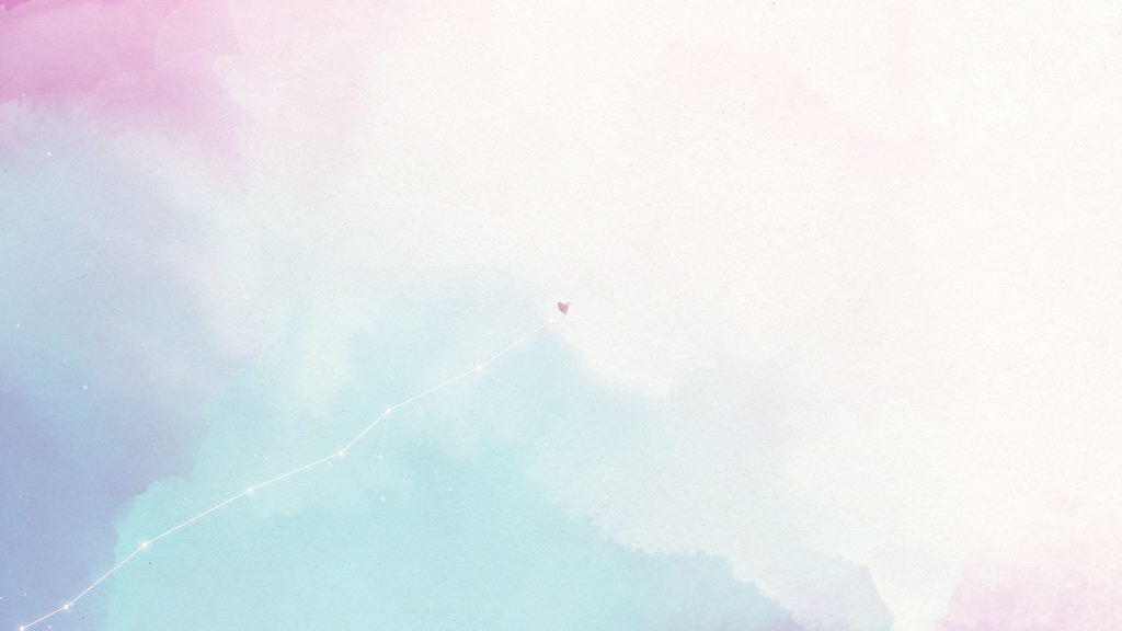 f:id:smoglog:20181224024843j:plain f:id:smoglog:20181224024843j:plain