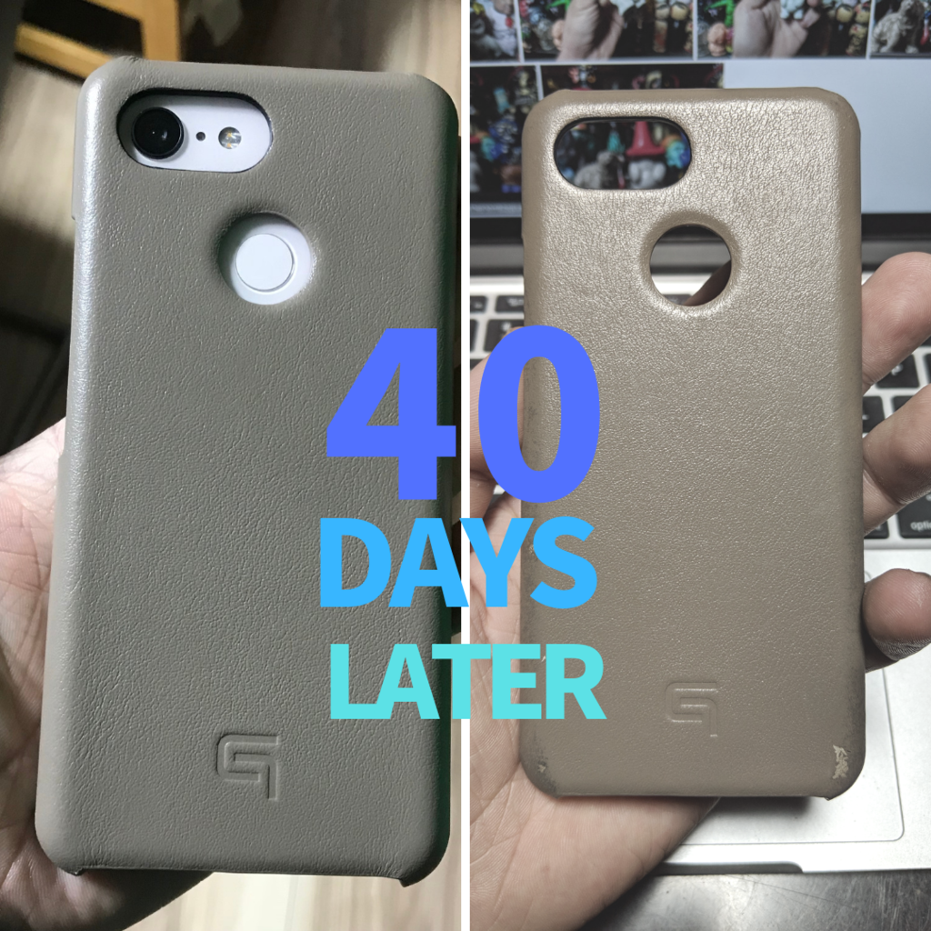 f:id:smoglog:20190131223910p:plain f:id:smoglog:20190131223910p:plain