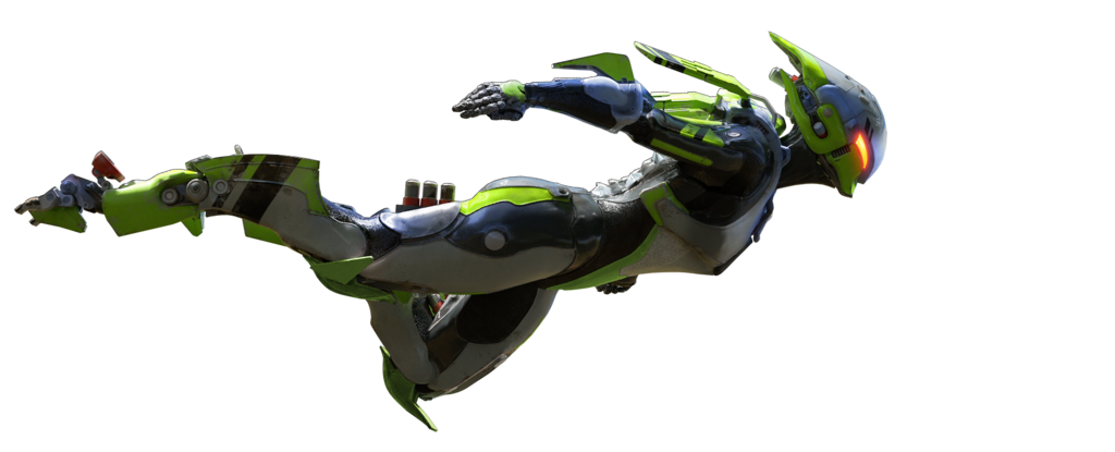 f:id:smoglog:20190202110245p:plain f:id:smoglog:20190202110245p:plain