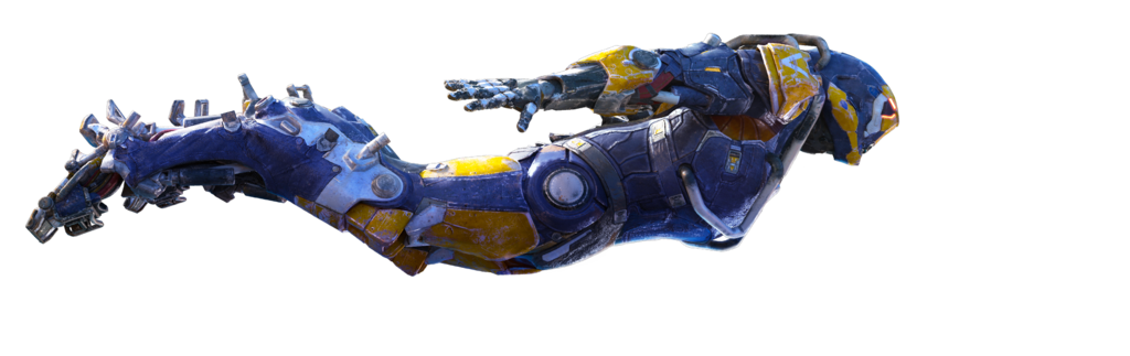 f:id:smoglog:20190202110323p:plain f:id:smoglog:20190202110323p:plain