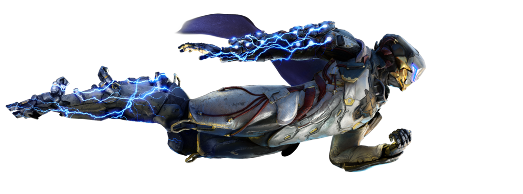 f:id:smoglog:20190202110328p:plain f:id:smoglog:20190202110328p:plain