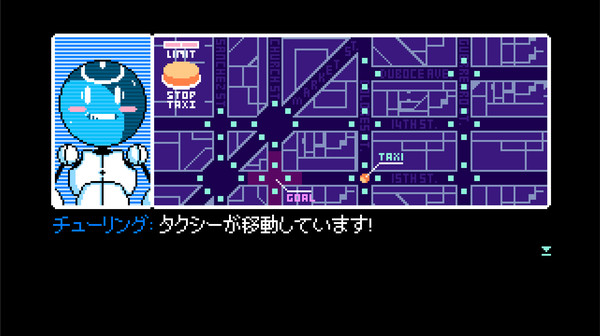 f:id:smoglog:20190209001418j:plain