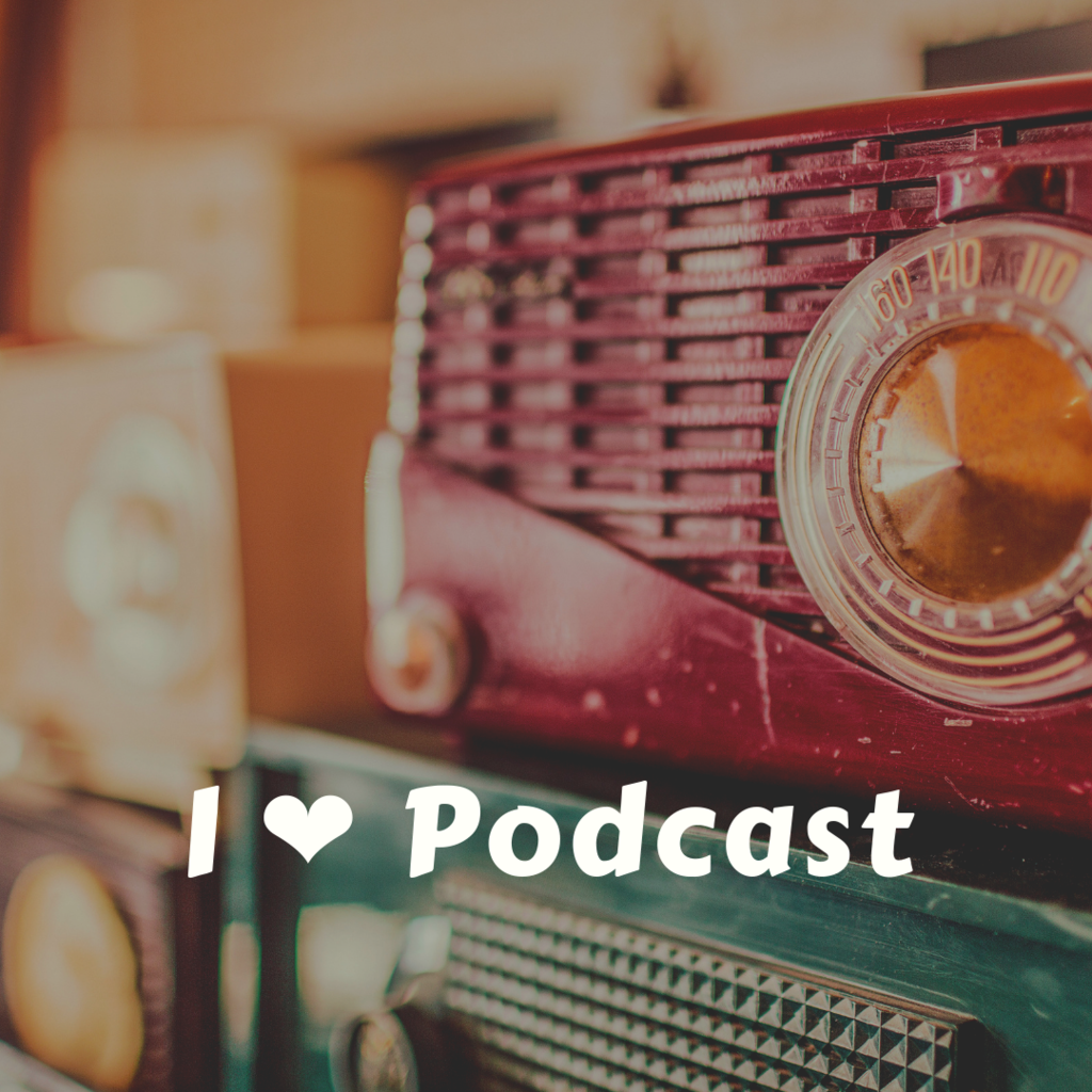 f:id:smoglog:20190211210502p:plain