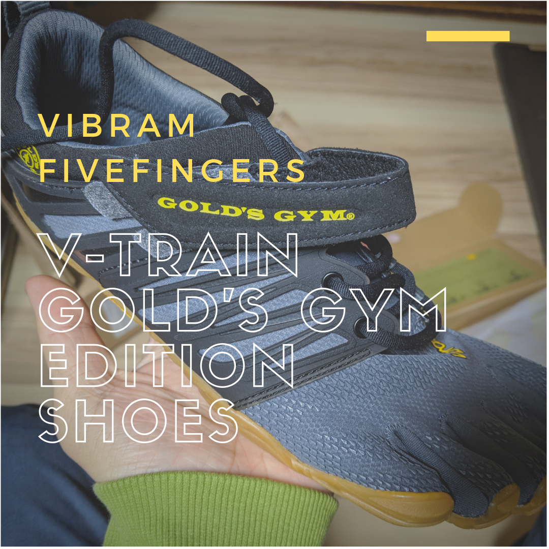 f:id:smoglog:20190316174822p:plain