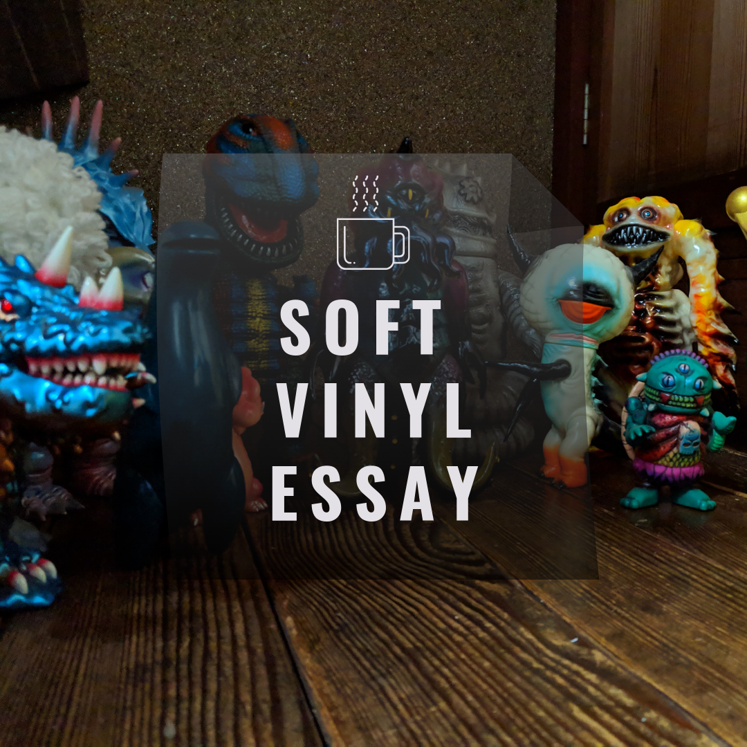 f:id:smoglog:20190324185446p:plain