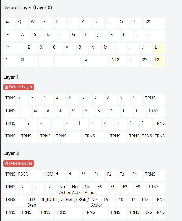 f:id:smoglog:20190407093014p:plain