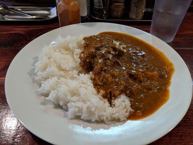 f:id:smoglog:20190501182039j:image