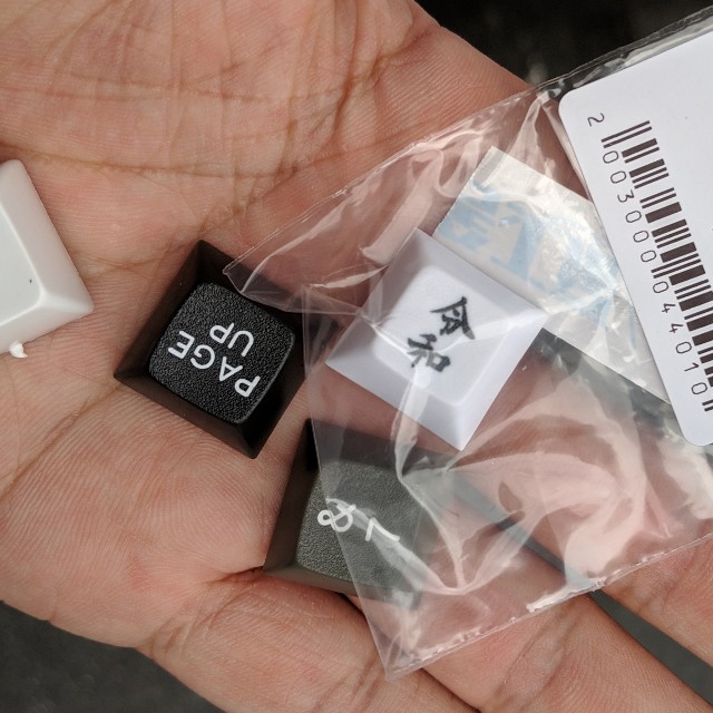 f:id:smoglog:20190501182247j:image