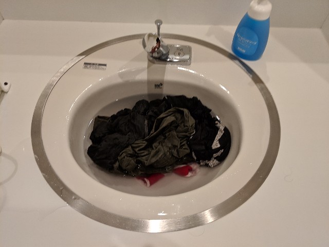 f:id:smoglog:20190502205407j:image