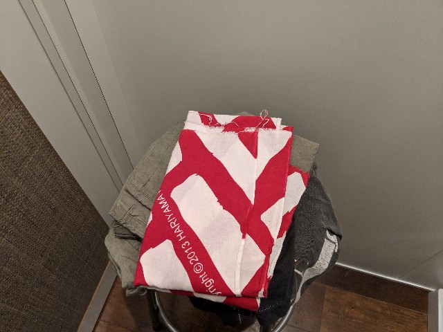 f:id:smoglog:20190502205554j:image