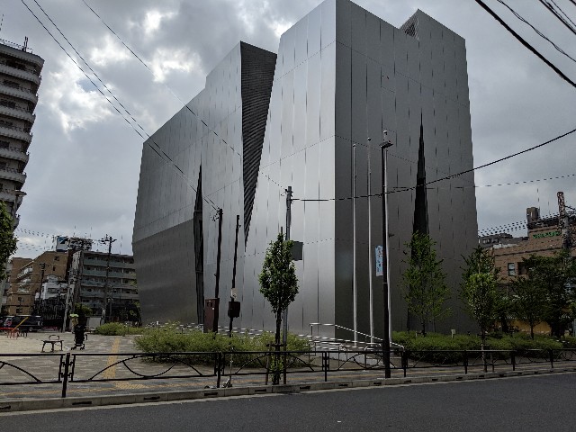 f:id:smoglog:20190502205628j:image