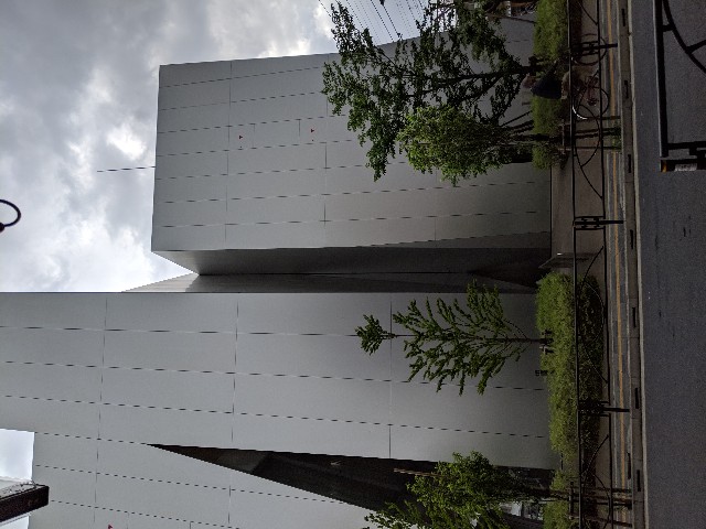 f:id:smoglog:20190502205702j:image