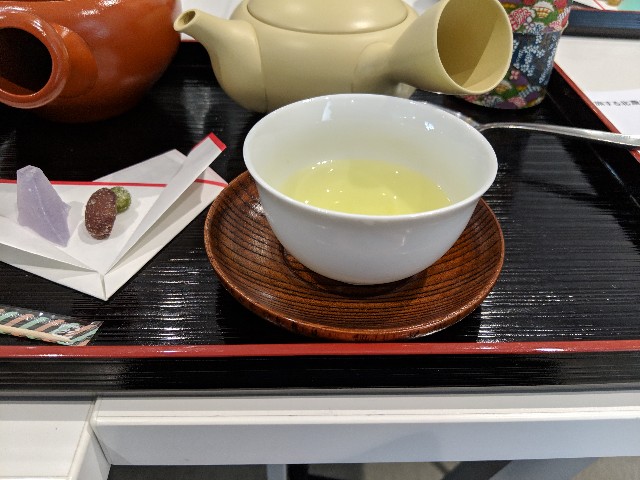 f:id:smoglog:20190502205912j:image