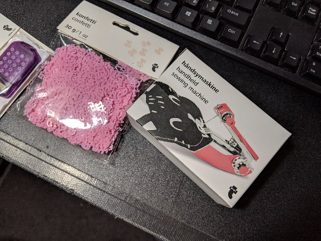 f:id:smoglog:20190502210233j:image