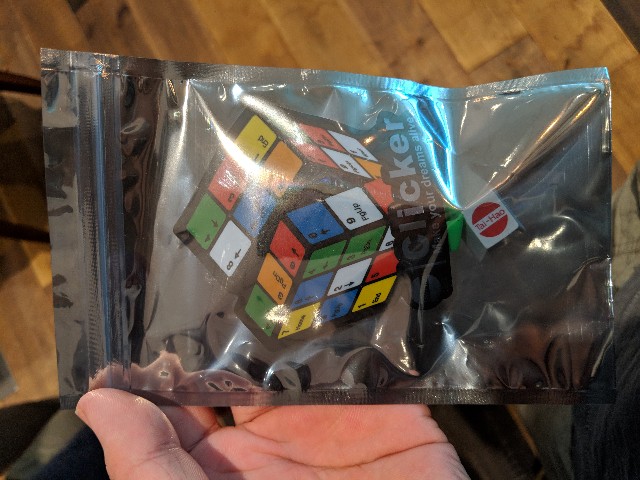 f:id:smoglog:20190504222138j:image