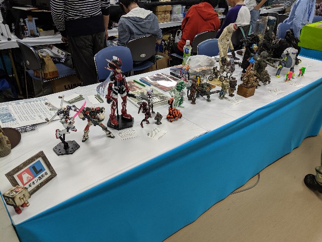 f:id:smoglog:20190511192317j:image