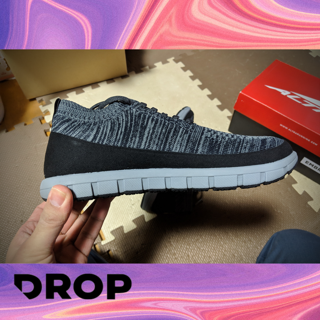 f:id:smoglog:20190519184329p:plain