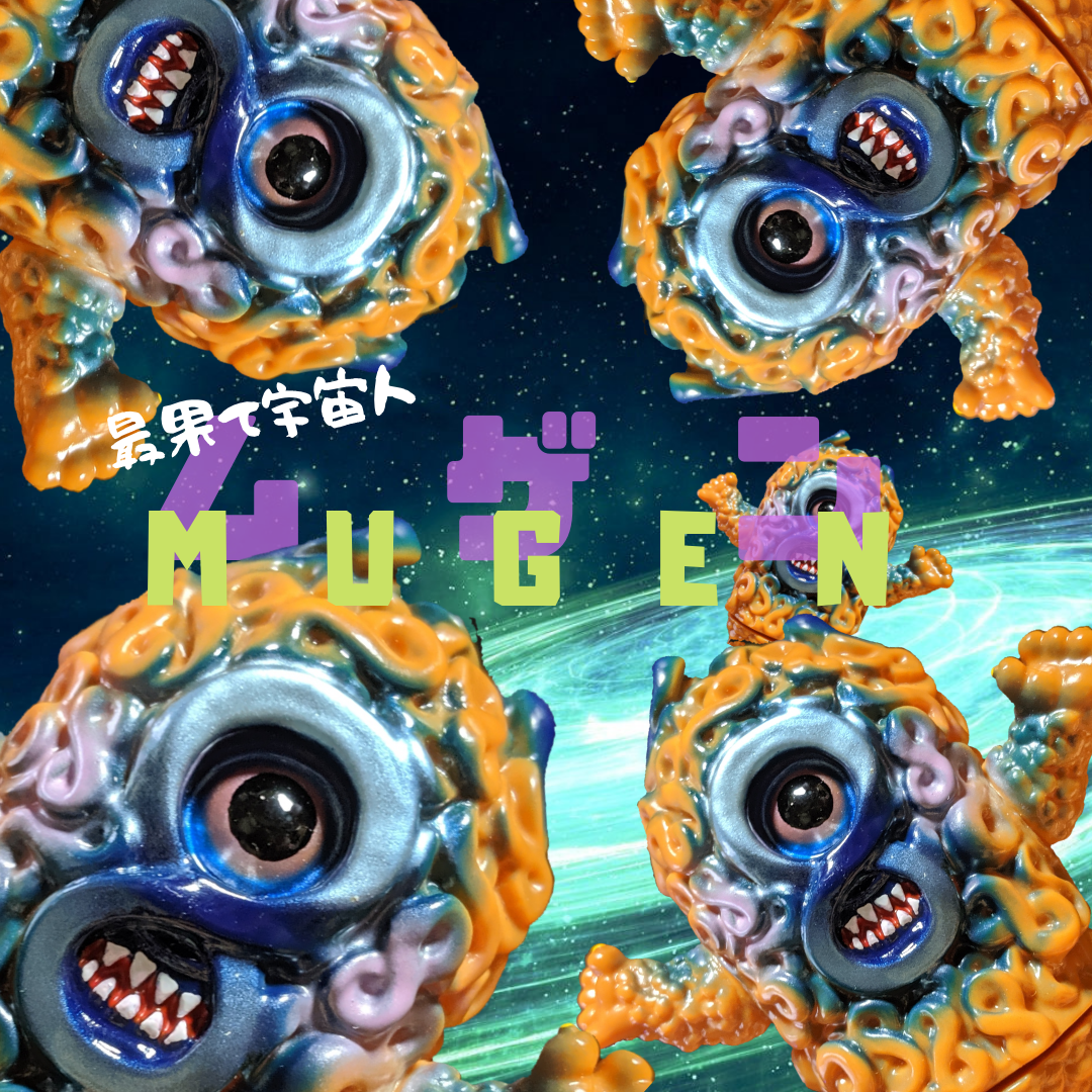 f:id:smoglog:20190609015904p:plain