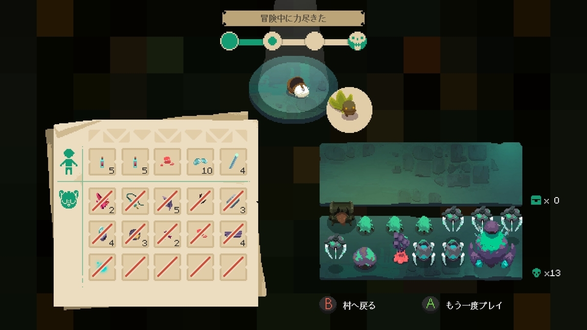 f:id:smoglog:20190707213912j:plain