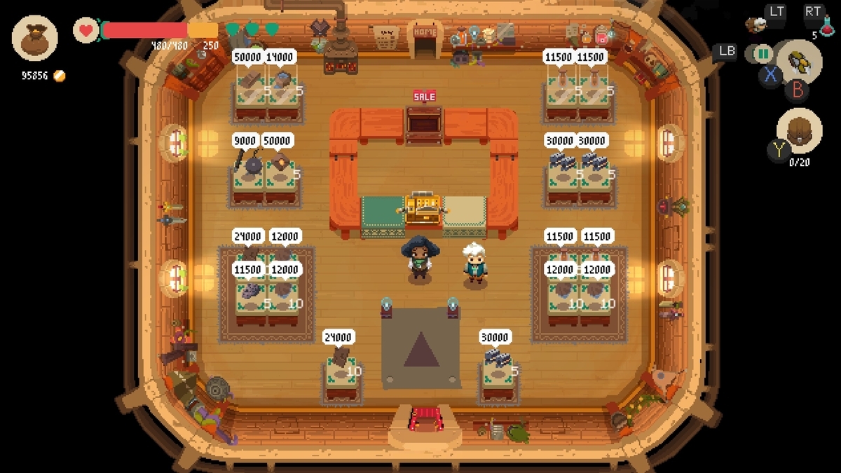 f:id:smoglog:20190710210329j:plain