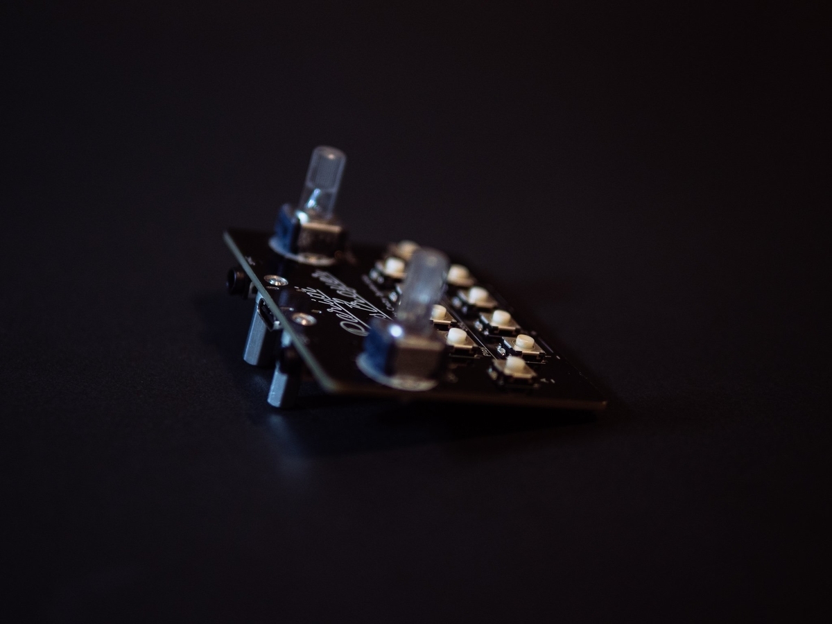 f:id:smoglog:20190714095932j:plain