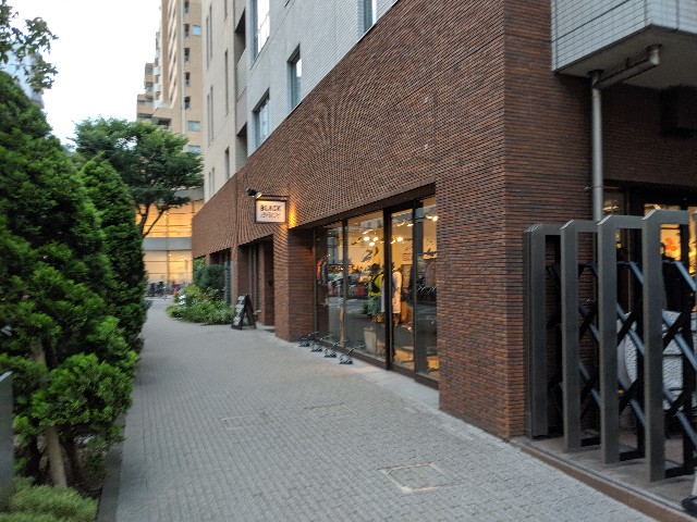 f:id:smoglog:20190727233104j:image